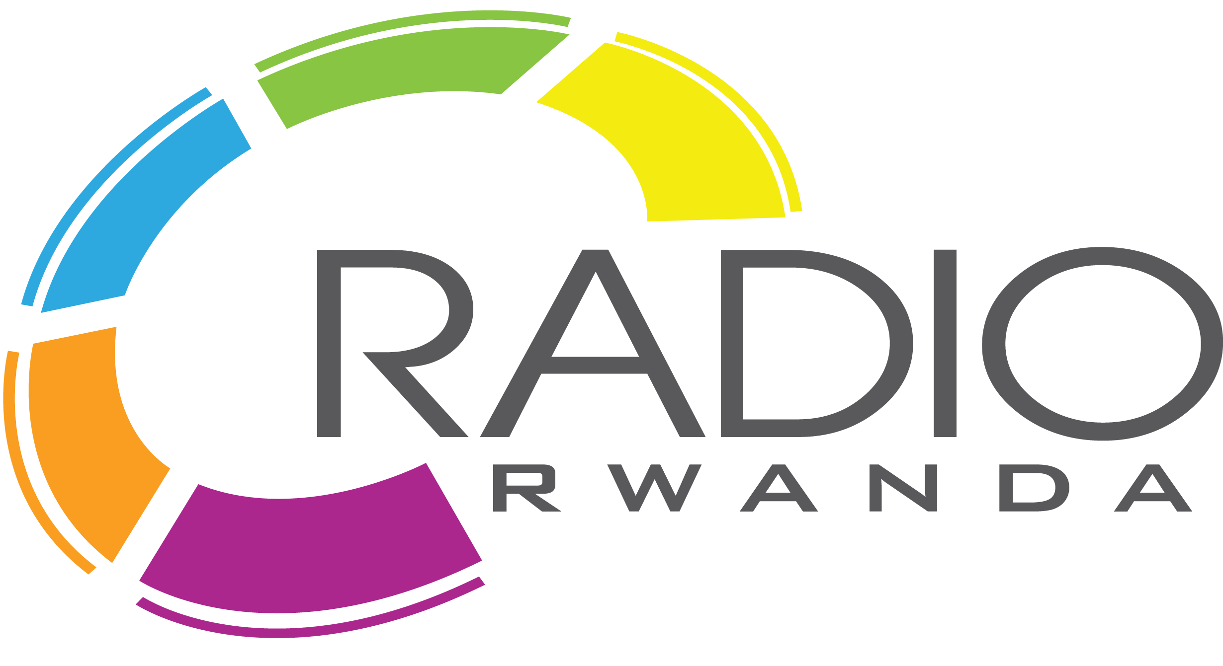 Radio Rwanda Rba Radios